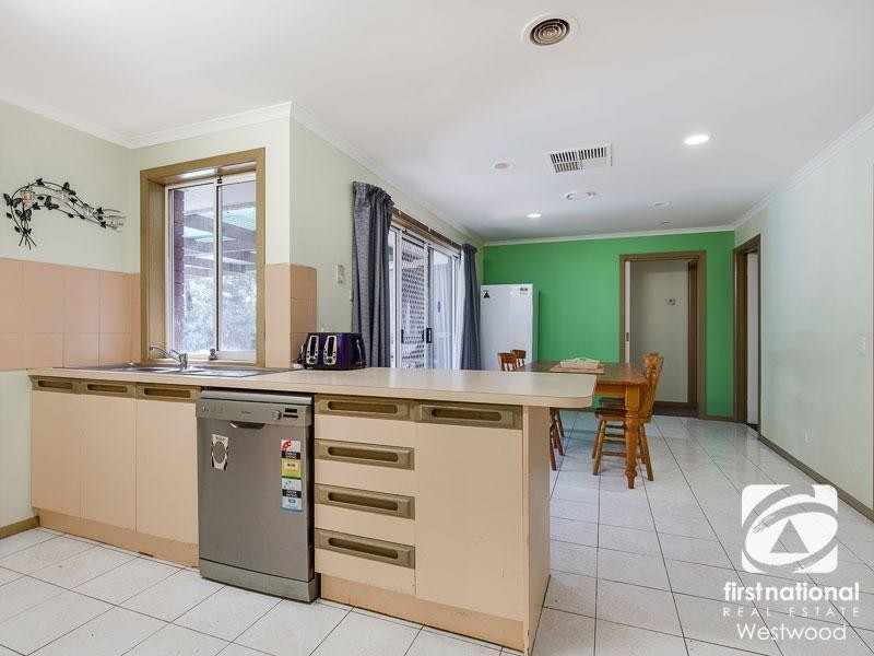 3 Karri  Crescent, Hoppers Crossing VIC 3029