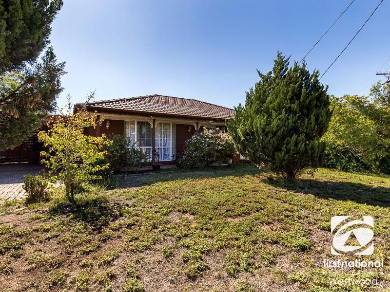 3 Karri  Crescent, Hoppers Crossing VIC 3029