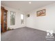 7 Pembury Way, Wyndham Vale VIC 3024