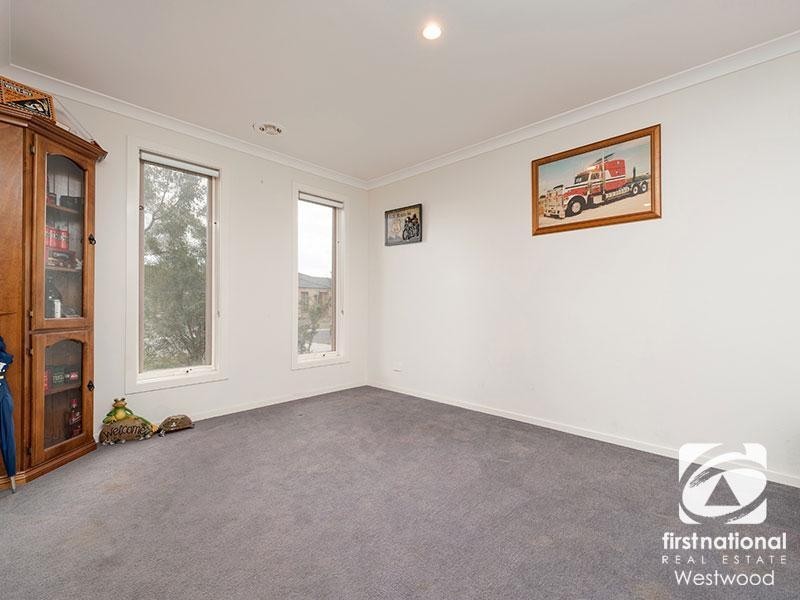 7 Pembury Way, Wyndham Vale VIC 3024