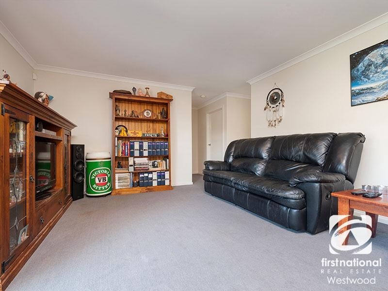 7 Pembury Way, Wyndham Vale VIC 3024