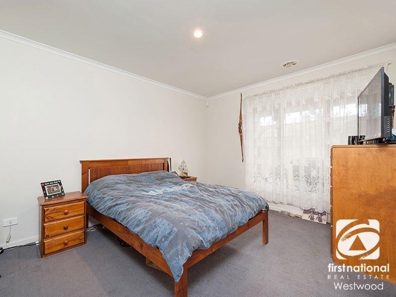 7 Pembury Way, Wyndham Vale VIC 3024
