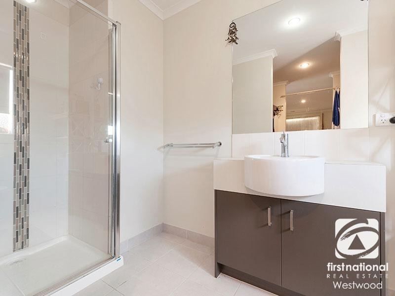 7 Pembury Way, Wyndham Vale VIC 3024