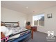 7 Pembury Way, Wyndham Vale VIC 3024