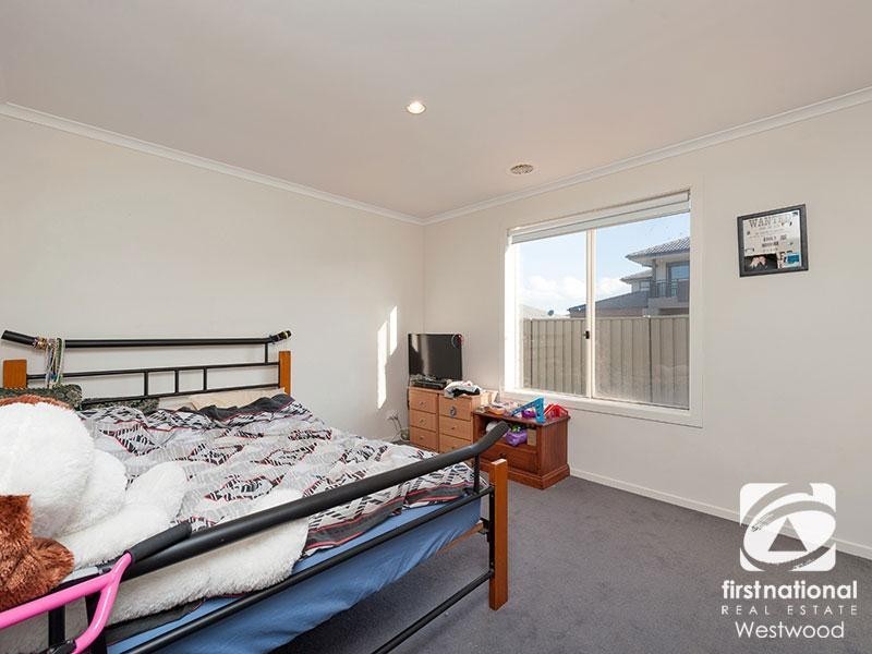 7 Pembury Way, Wyndham Vale VIC 3024