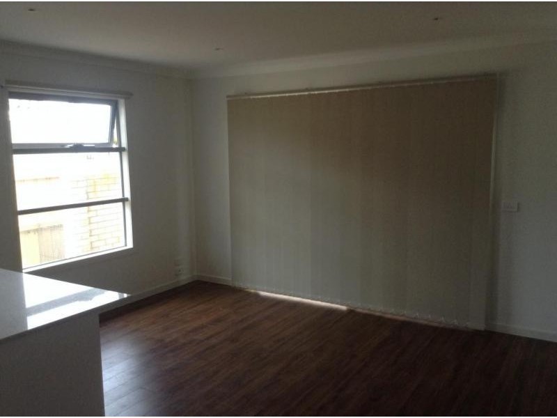 1A BEACH Road, Werribee South VIC 3030