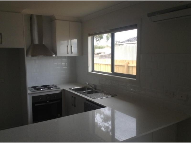 1A BEACH Road, Werribee South VIC 3030