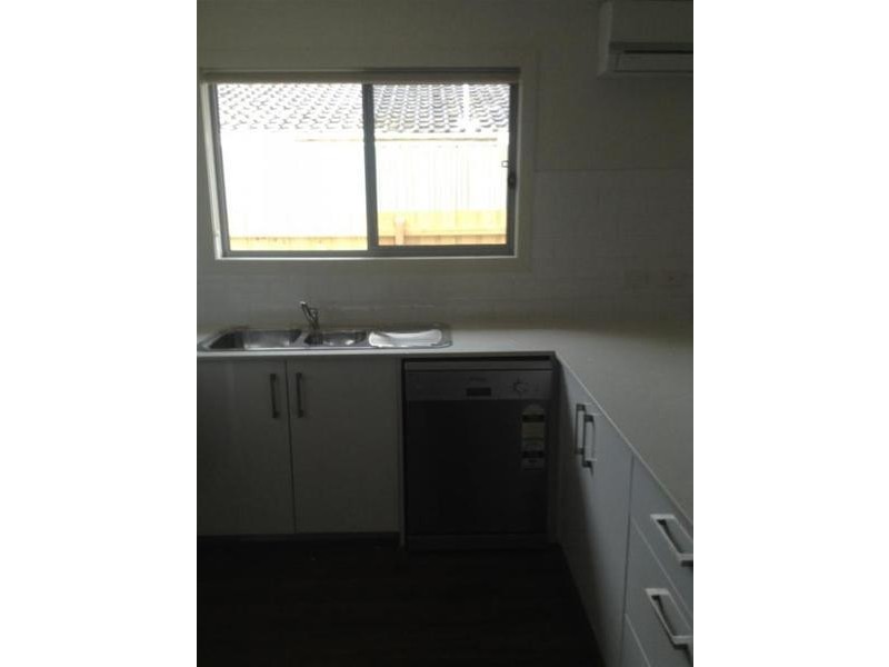 1A BEACH Road, Werribee South VIC 3030