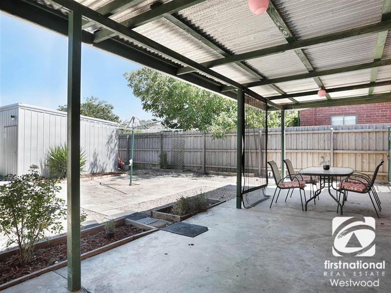 18 College Road, Werribee VIC 3030