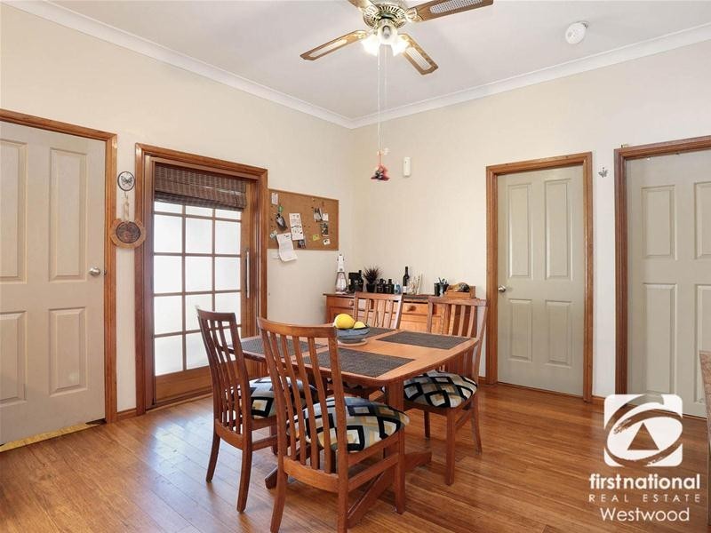 18 College Road, Werribee VIC 3030