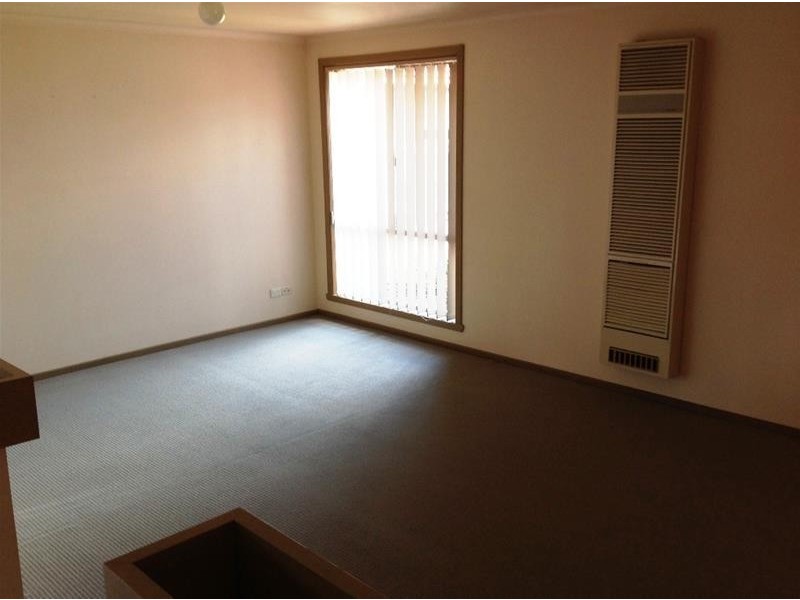 41 McMurray Crescent, Hoppers Crossing VIC 3029