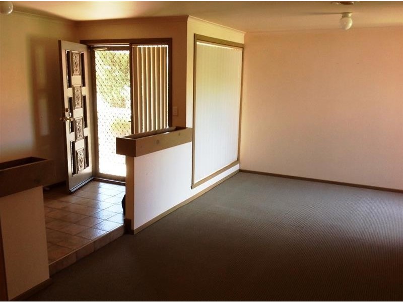 41 McMurray Crescent, Hoppers Crossing VIC 3029