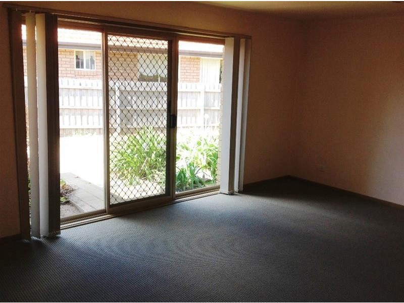 41 McMurray Crescent, Hoppers Crossing VIC 3029