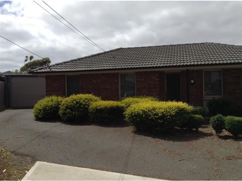 7 Grange Crt, Hoppers Crossing VIC 3029