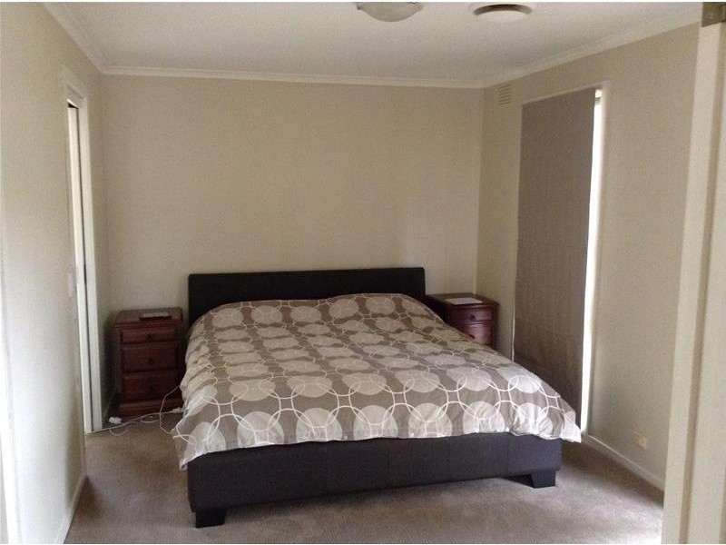 7 Grange Crt, Hoppers Crossing VIC 3029