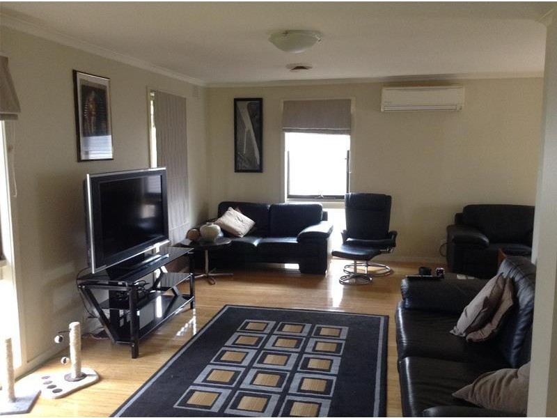 7 Grange Crt, Hoppers Crossing VIC 3029