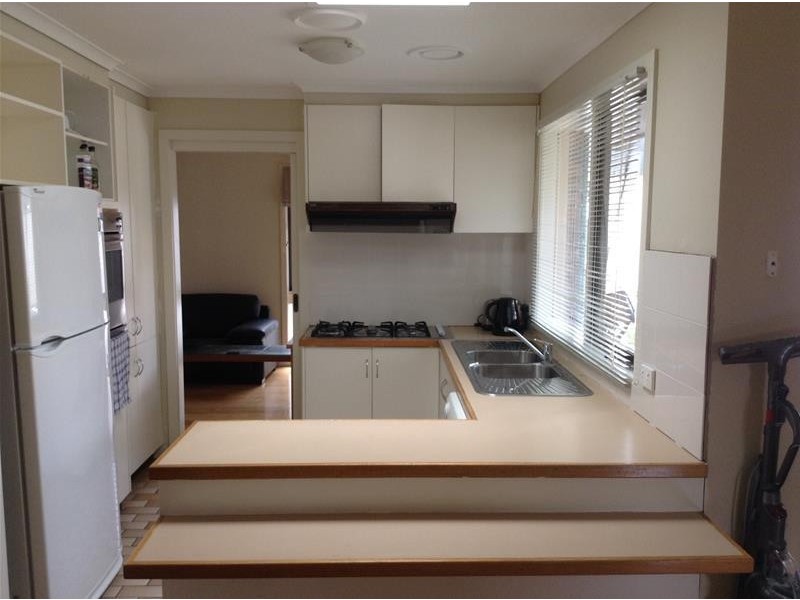 7 Grange Crt, Hoppers Crossing VIC 3029