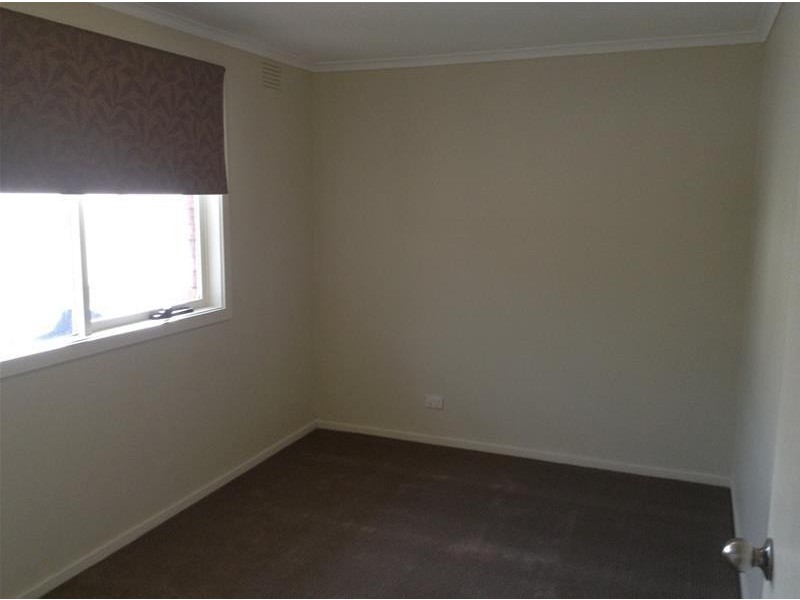 7 Grange Crt, Hoppers Crossing VIC 3029