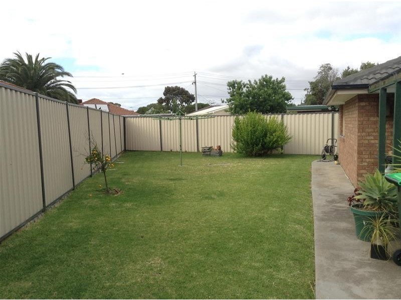 7 Grange Crt, Hoppers Crossing VIC 3029