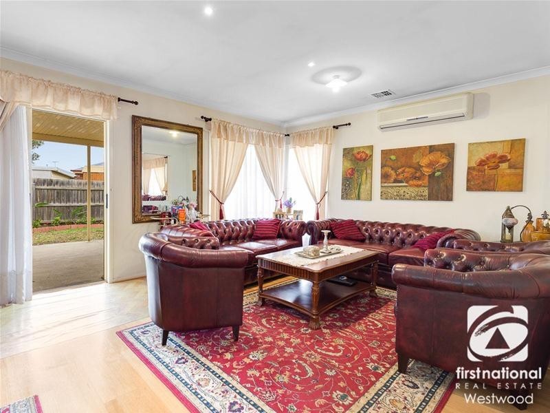 96 Latham Street, Werribee VIC 3030