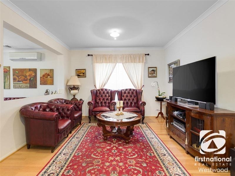 96 Latham Street, Werribee VIC 3030