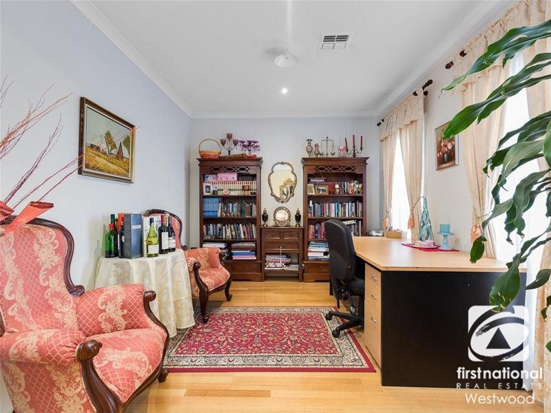 96 Latham Street, Werribee VIC 3030