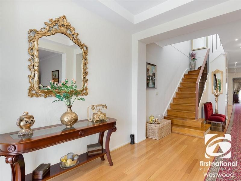 96 Latham Street, Werribee VIC 3030