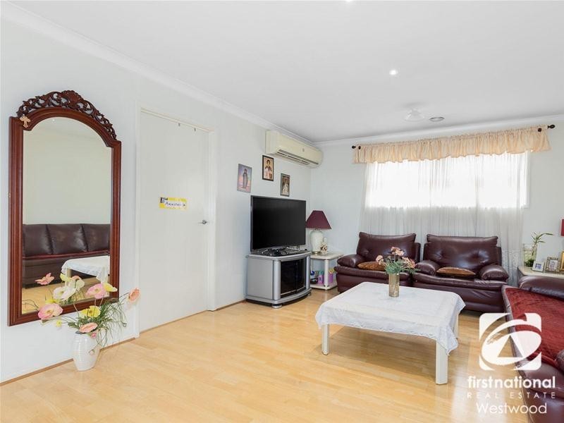 96 Latham Street, Werribee VIC 3030