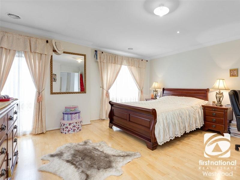 96 Latham Street, Werribee VIC 3030