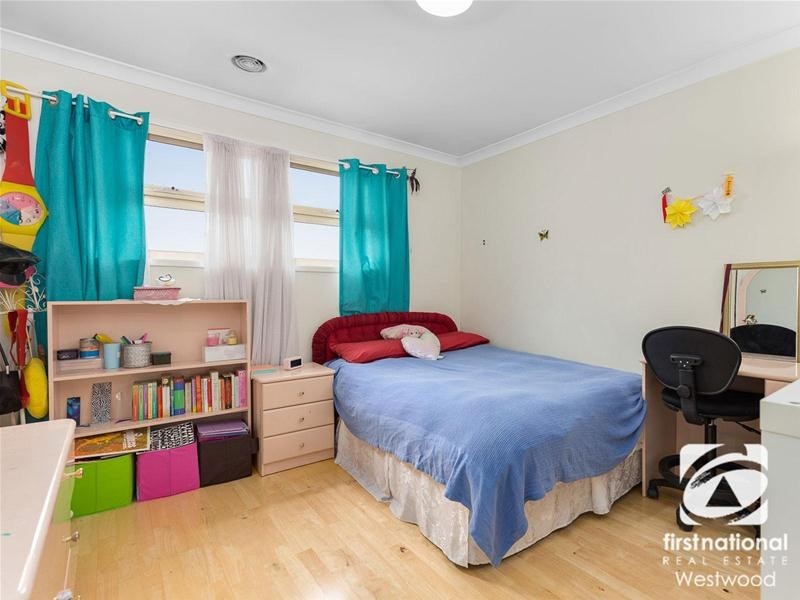 96 Latham Street, Werribee VIC 3030