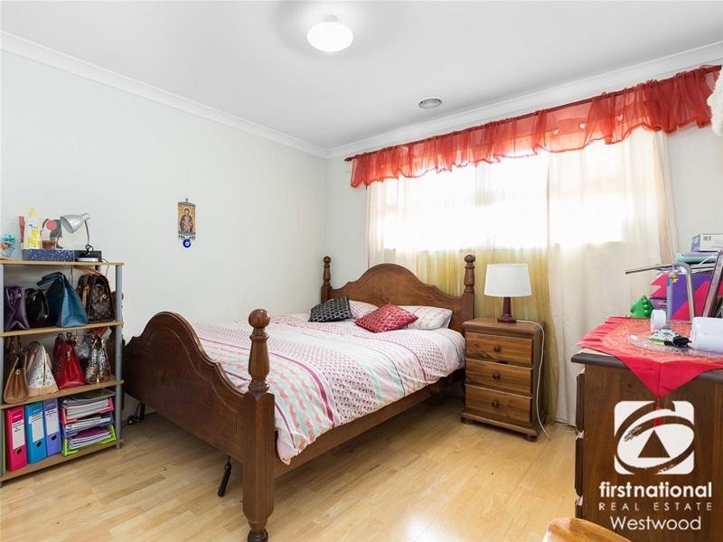 96 Latham Street, Werribee VIC 3030