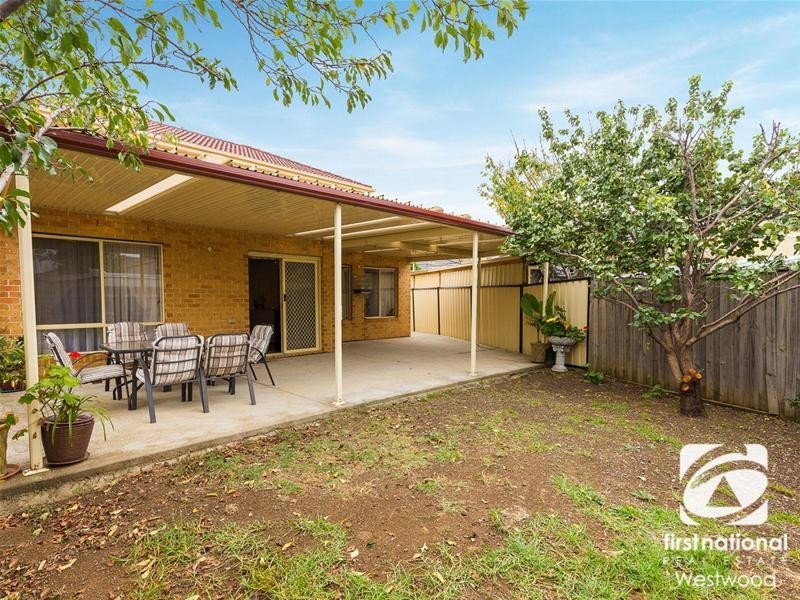 96 Latham Street, Werribee VIC 3030