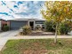 17 Inverell Parkway, Tarneit VIC 3029