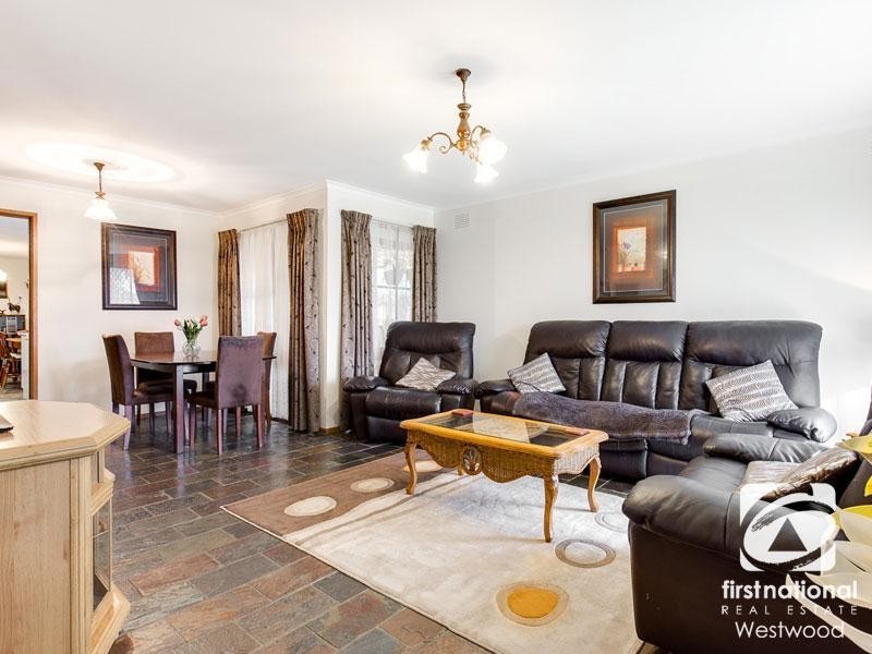 160 Tarneit Road, Werribee VIC 3030