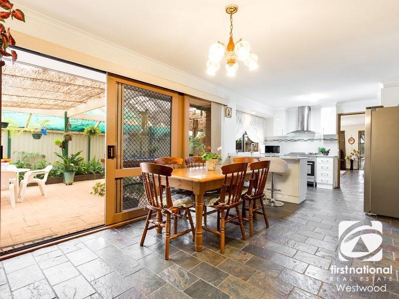 160 Tarneit Road, Werribee VIC 3030