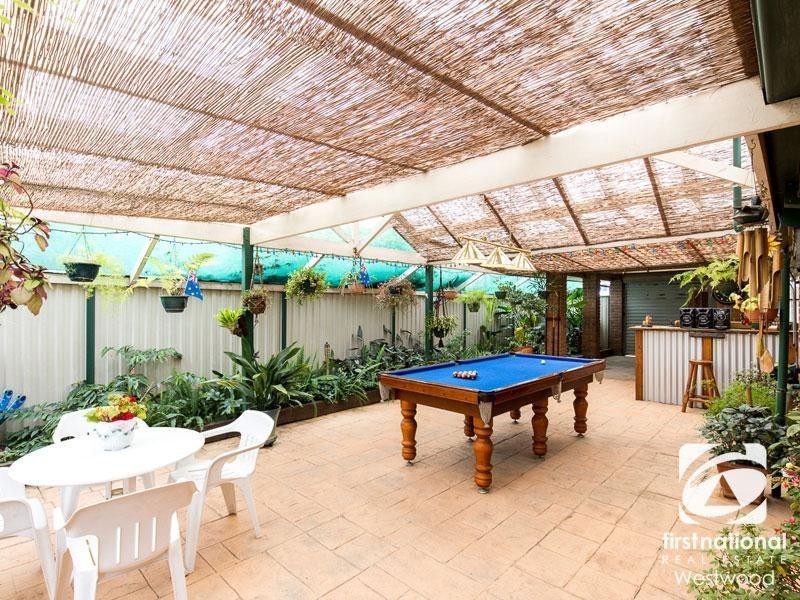 160 Tarneit Road, Werribee VIC 3030