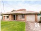 160 Tarneit Road, Werribee VIC 3030
