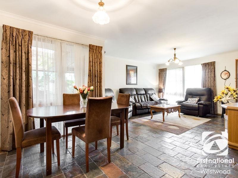 160 Tarneit Road, Werribee VIC 3030