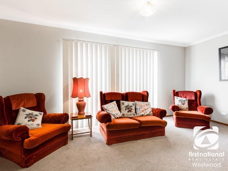 160 Tarneit Road, Werribee VIC 3030