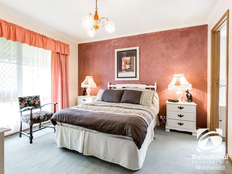 160 Tarneit Road, Werribee VIC 3030