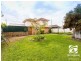 160 Tarneit Road, Werribee VIC 3030
