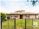 160 Tarneit Road, Werribee VIC 3030