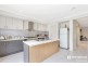 7 Prominence Boulevard, Tarneit VIC 3029