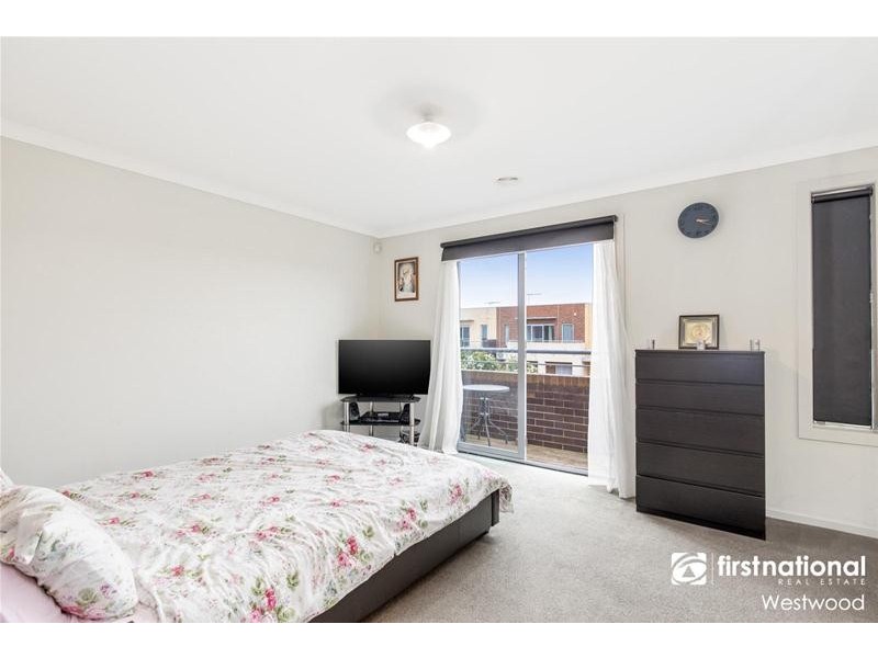7 Prominence Boulevard, Tarneit VIC 3029