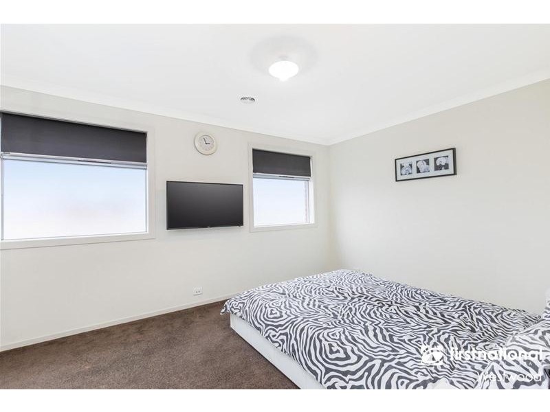 7 Prominence Boulevard, Tarneit VIC 3029