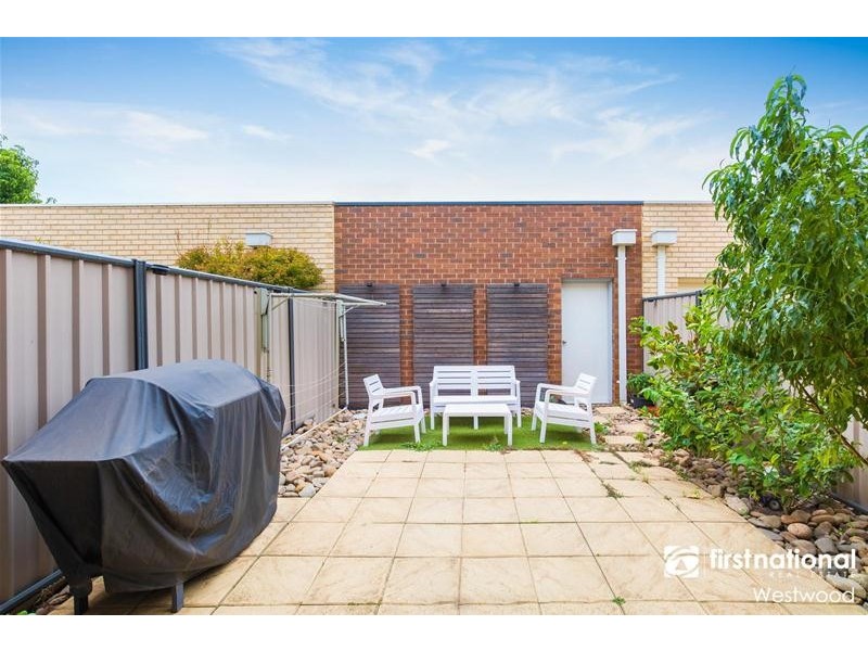 7 Prominence Boulevard, Tarneit VIC 3029