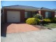 200 Thames Blvd, Werribee VIC 3030