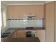 200 Thames Blvd, Werribee VIC 3030