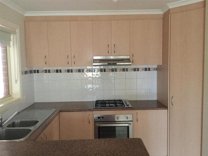 200 Thames Blvd, Werribee VIC 3030