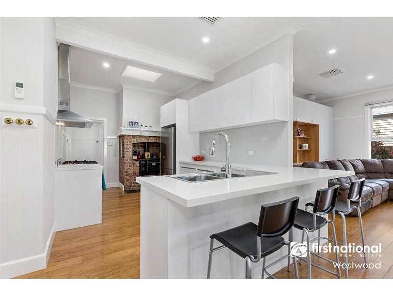 145 Werribee Street North, Werribee VIC 3030